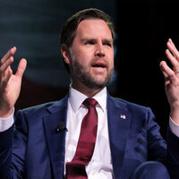 'US, Israel not always on same page': Vance hints divergence with Netanyahu; reaffirms America-first approach