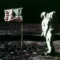 Unprecedented cuts to the National Science Foundation endanger research that improves economic growth, national security and your life