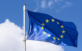 Agriculture split over EU reset summit delay caused by Starmer's resignation