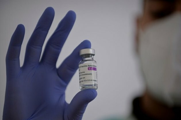 Norms on procurement, eligibility of COVID vaccines eased