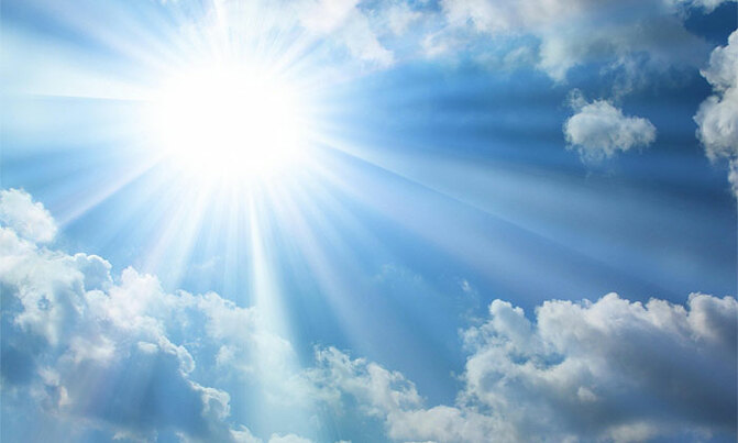 Genes linked with sunburn, skin cancer risk Genes linked with sunburn, skin cancer risk