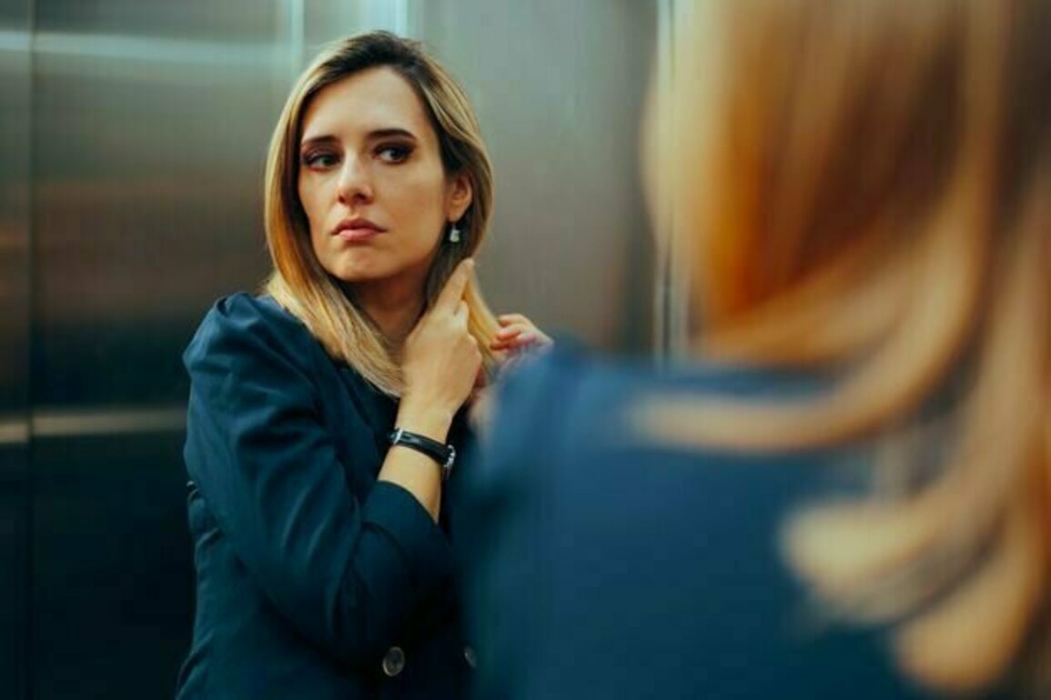 What we've learned about narcissism over the past 30 years
