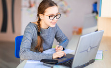 Mobeus leads £4m round for MyTutor