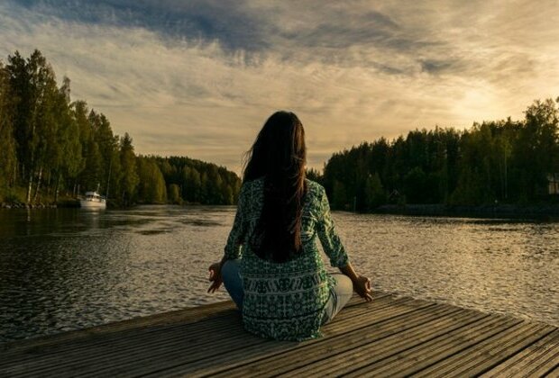 Researchers find mindfulness is practised incorrectly