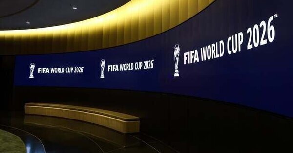 N.J. hosting four World Cup camps with addition of Haiti