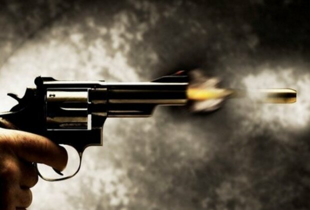 Punjab: Gangster Jarnail Singh shot dead in Amritsar's Sathiala village