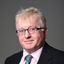 AMNT: Three urgent reforms for the protection of member rights