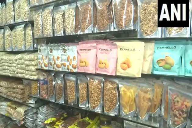 Madhya Pradesh: Traders in Gwalior decide to boycott trade with Turkey, Azerbaijan