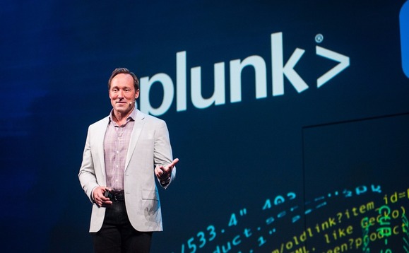 Splunk launches new partner programme with additional certifications