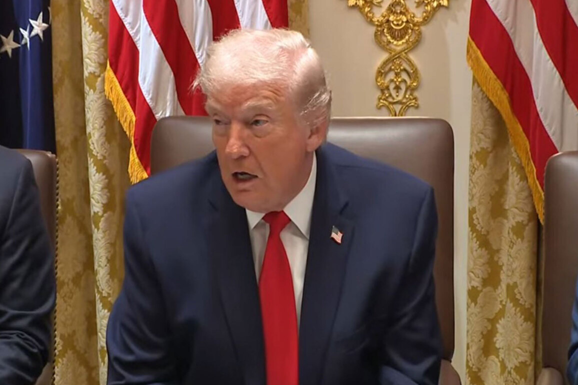 Trump administration congratulates Japan PM Takaichi's on "big victory"