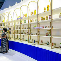 FMCG firms set ambitious targets as GST reforms spur consumer spending