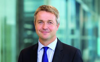 PIMCO poaches ex-George Osborne aide and BlackRock manager for senior adviser role 