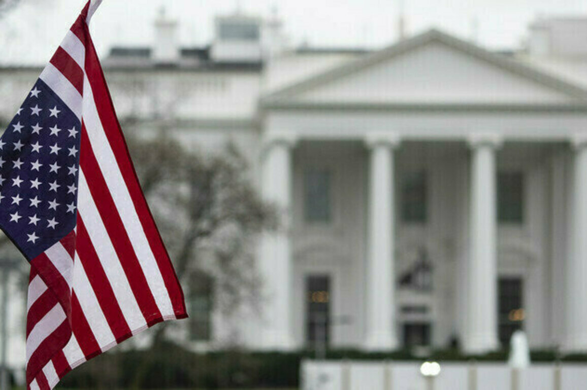 White House rehires hundreds of employees fired by Musks DOGE  AP