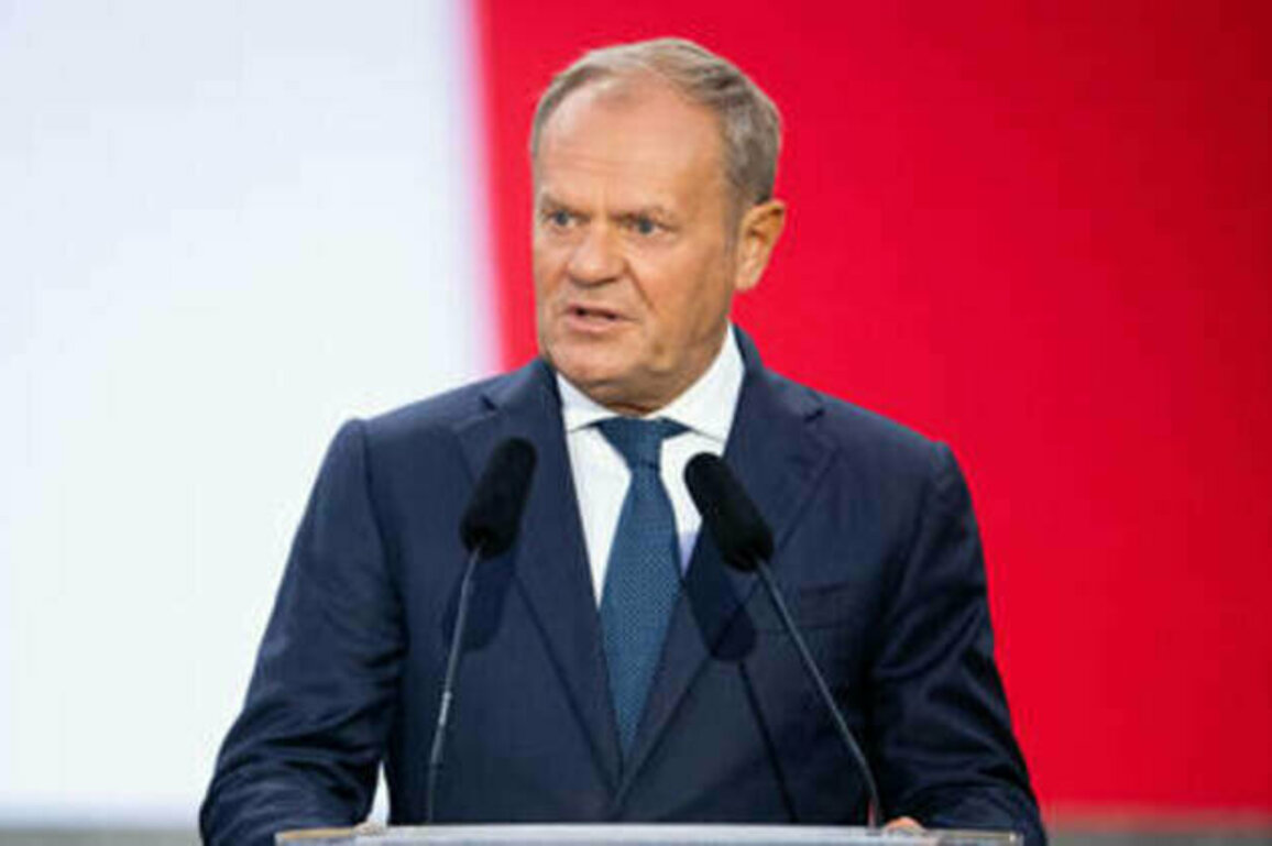 Enthusiasm for helping Ukraine fading - Polish PM
