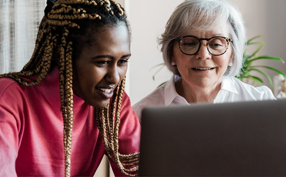 Beyond sequencing risk: Dynamic withdrawals for retirement