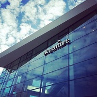 Accenture to acquire Australia’s CyberCX in record cyber transaction