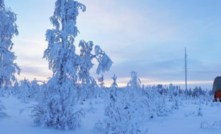  S2 has large exploration ground holdings in Finland