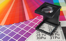 Primary acquires Metamark in £62m MBO