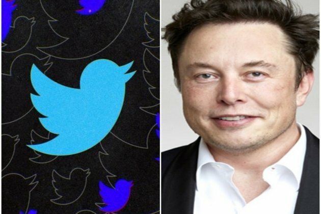 Twitter shares dip 20 pc after Musk puts $44 billion takeover 'on hold'
