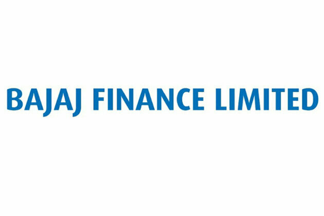 Start small investments and maximise benefits with high FD rates by Bajaj Finance