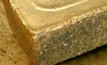 High gold grades at Narrawa: Frontier