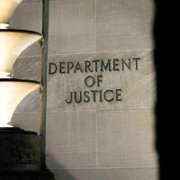 Xinhua Headlines: Epstein files cast doubt over justice system's credibility in U.S., the West