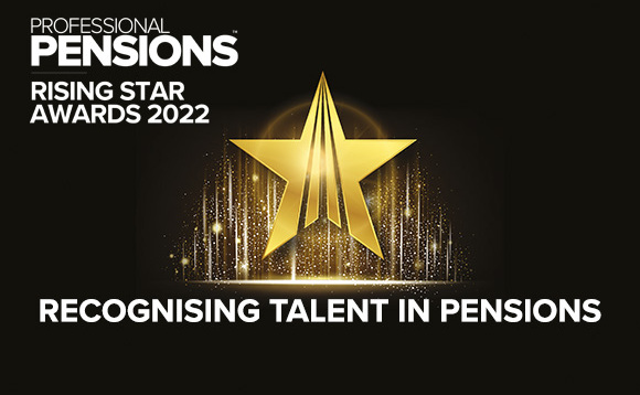Rising Star Awards 2022: Nominations closing today!