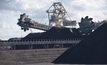  NSW will need to lift its exports of thermal coal by 75Mt to 210Mt by 2040 or risk losing market share. 