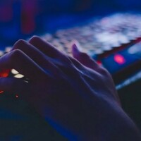 Millions allocated for new database for AI development