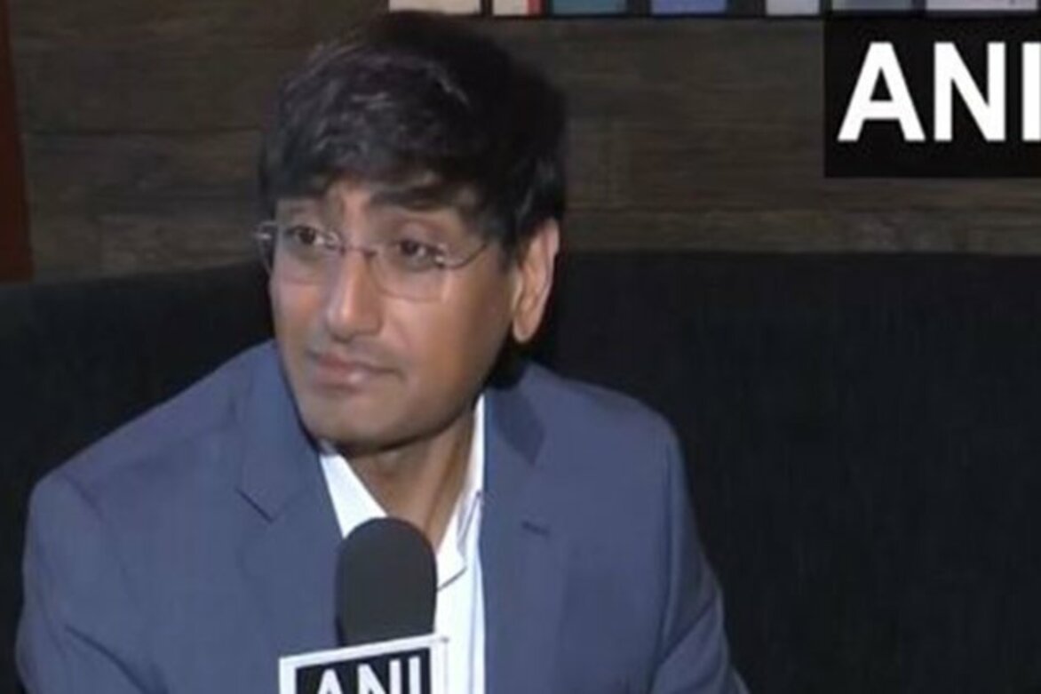 Digi Yatra expansion to include international passengers will reduce airports congestion, says SITA Asia President