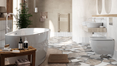 Victoria Plum launches bespoke design and installation service