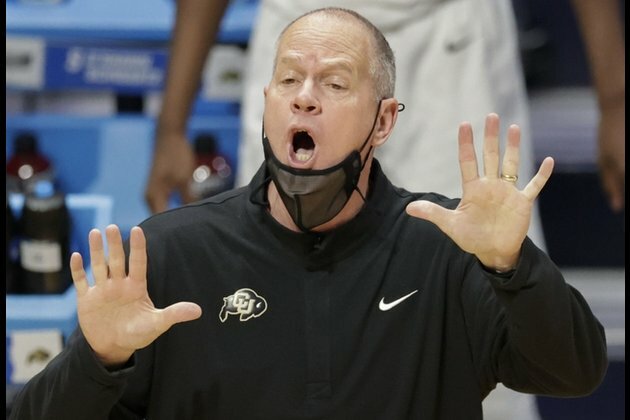 Late surge powers Colorado over Stanford in conference opener