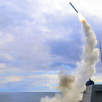 Iran war is a watershed moment. Heres why