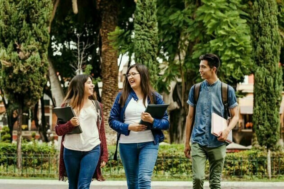 How schools can improve gender equality in Latin America