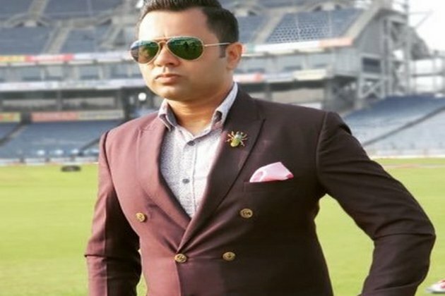 Dhoni was not fan of DRS, Kohli quite the opposite: Aakash Chopra
