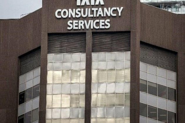 TCS brand value raises 12.5 per cent to $16.78 billion