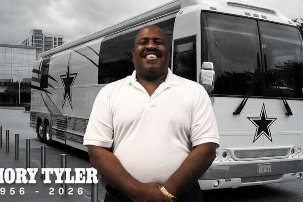 Spagnola: One final hurrah for my bus driver