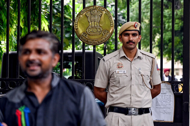 Delhi HC orders takedown of AI chatbots, websites misusing Sonakshi Sinha's persona; grants ex parte injunction