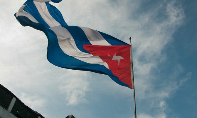 Cuba cracks down on dissidents after Castro death Cuba cracks down on dissidents after Castro death