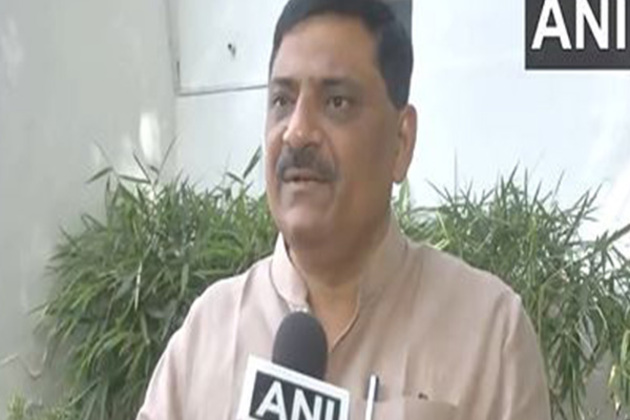 "It was de-briefing regarding Op Sindoor, India's stand": JDU MP Sanjay Jha after PM Modi meets delegation members