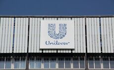 Unilever sets out plans to overhaul DB offering; Unions join forces to quash proposals