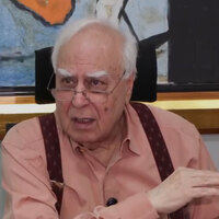'BJP is only atmanirbhar when EC supports them,' says Rajya Sabha MP Kapil Sibal