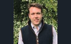 Nature Bill could place 'unacceptable burden' on Scottish landowners