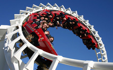 Ergon buys HIG's Looping