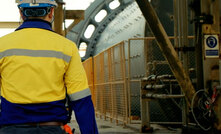 All's well that ends well for Kingsgate's Thai legal battle