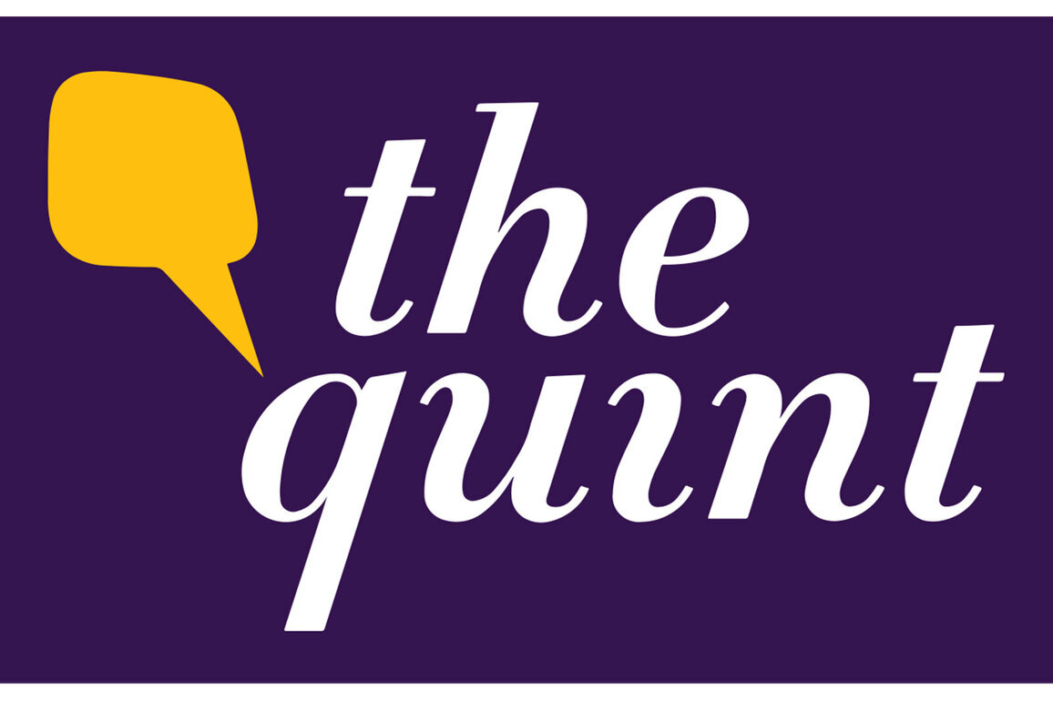 Quint Digital Ltd. Brings Time Out Market to India with First Location at Worldmark, New Delhi