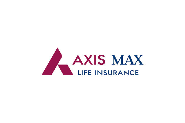 Axis Max Life Introduces 'Smart RISE', a Retirement Product Combining Guaranteed Annuity with a NIFTY 50-Linked Variable Component