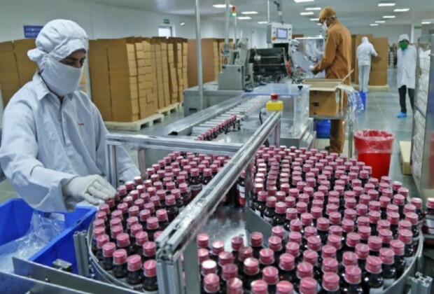 US tariffs will have minimal impact on Indian pharma service companies like CDMOs: Report