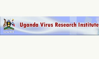 Uvri logo 350x210