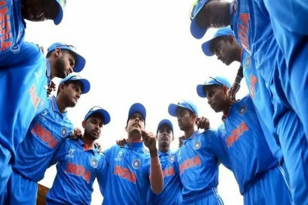 "Their journey has left an indelible mark": Jay Shah consoles India following U19 WC loss
